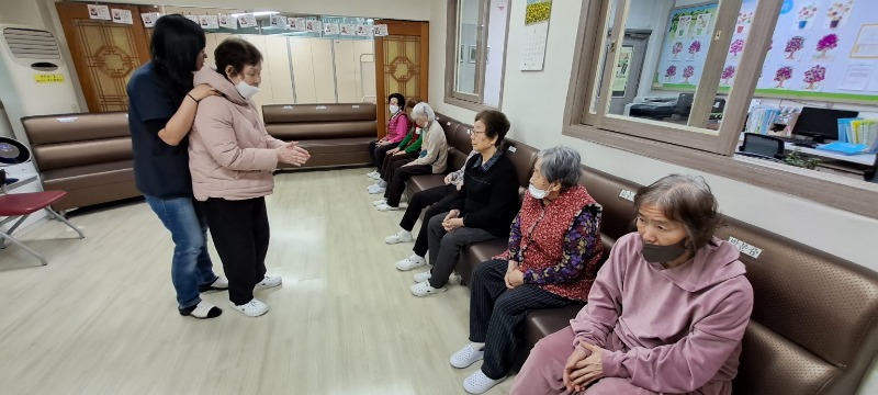 신체레크1.jpg