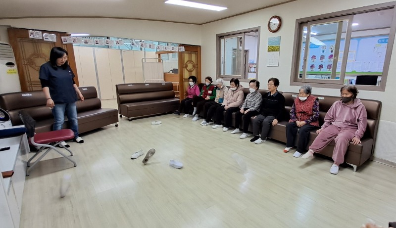 신체레크2.jpg