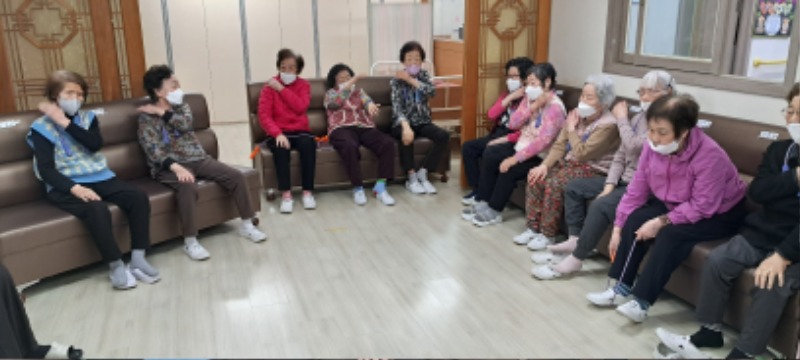 밴드3.jpg