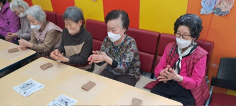 인지놀이치료2.jpg