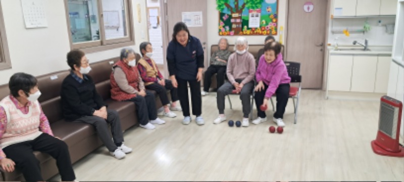 신체레크2.jpg