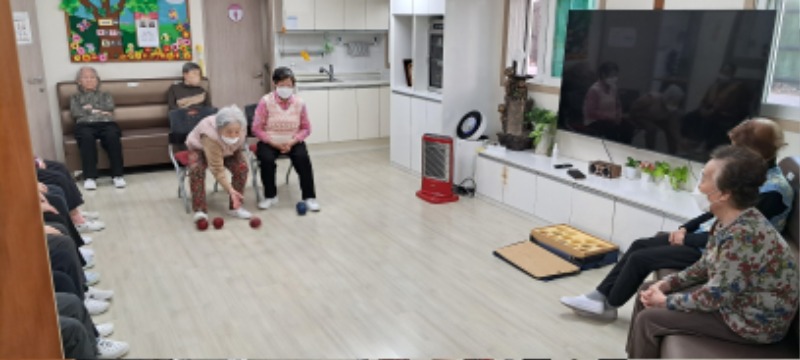 신체레크3.jpg