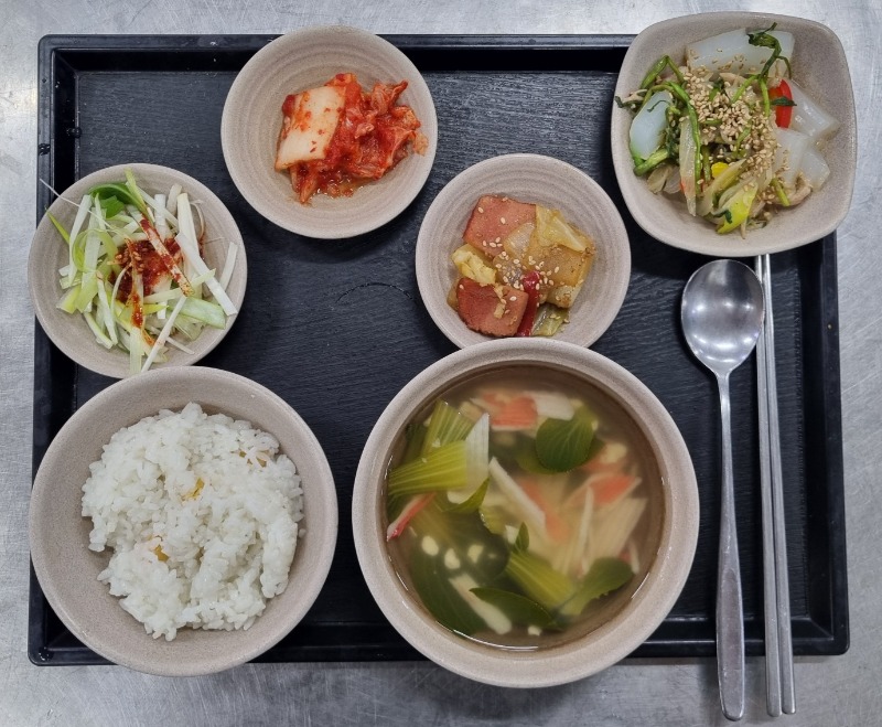 석식.jpg