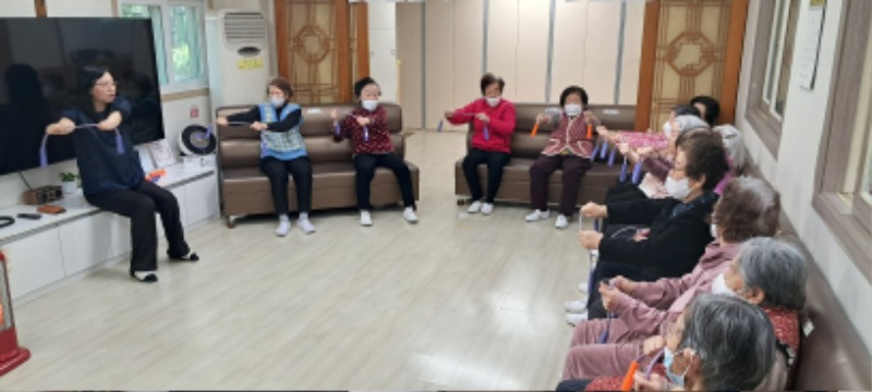 밴드1.jpg