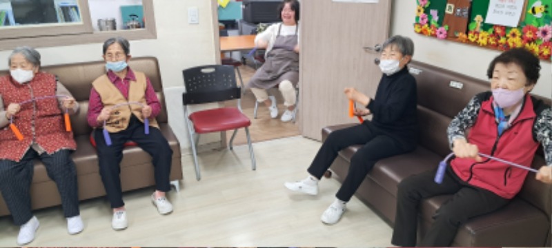 밴드2.jpg