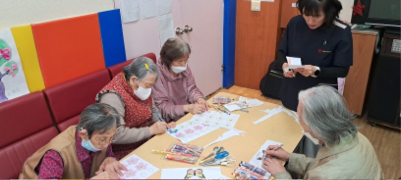 인지도구활동3.jpg