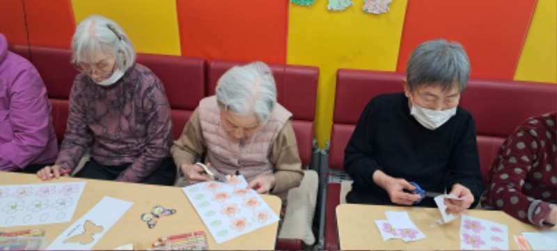 인지도구활동4.jpg