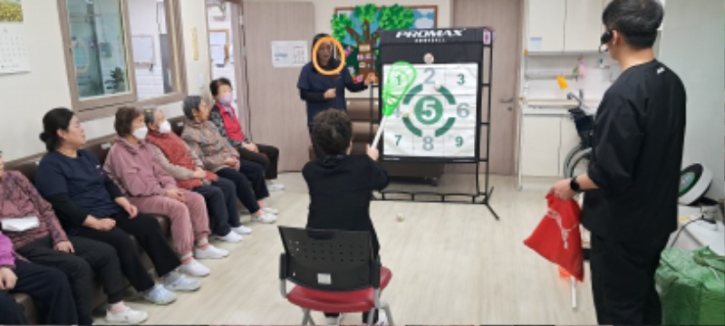 실버스포츠1.jpg