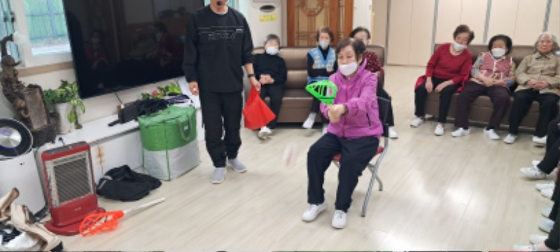실버스포츠3.jpg