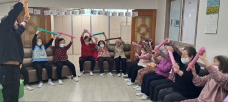실버스포츠5.jpg