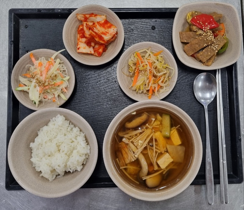 석식.jpg