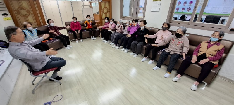 실버체조2.jpg