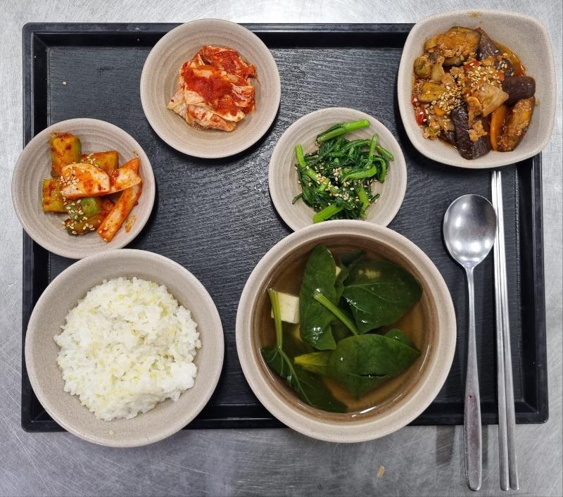 석식.jpg
