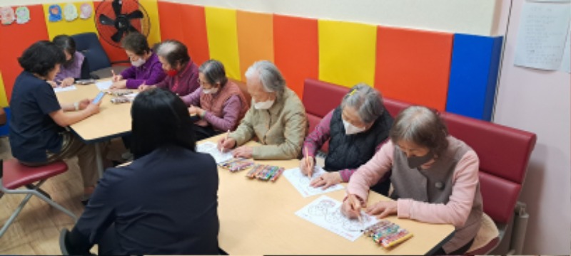 인짇구활동 (2).jpg