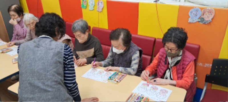 인짇구활동 (1).jpg