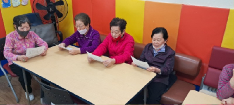인지도구활동 (1).jpg
