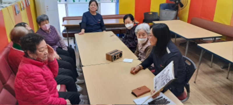 KakaoTalk_20250415_154511070.jpg
