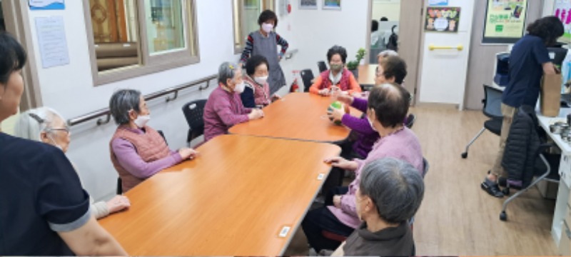 KakaoTalk_20250415_154511070_02.jpg