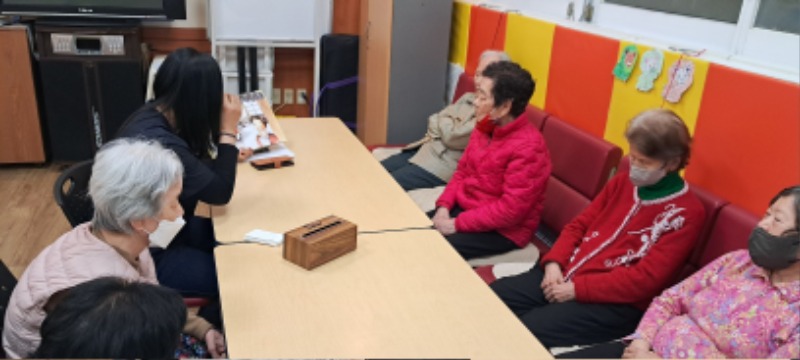 KakaoTalk_20250415_154511070_01.jpg