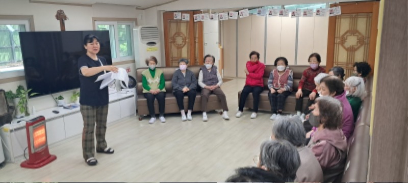 세상뉴스전하기 (1).jpg