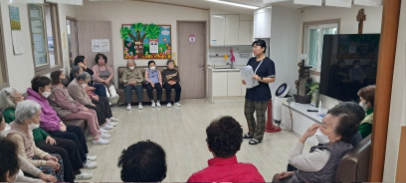세상뉴스전하기 (3).jpg