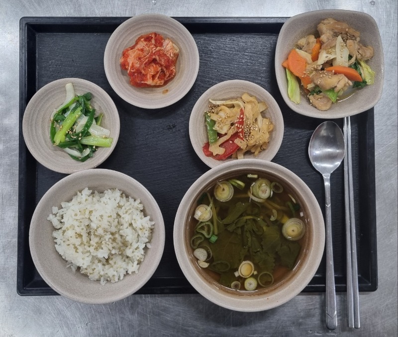 석식.jpg
