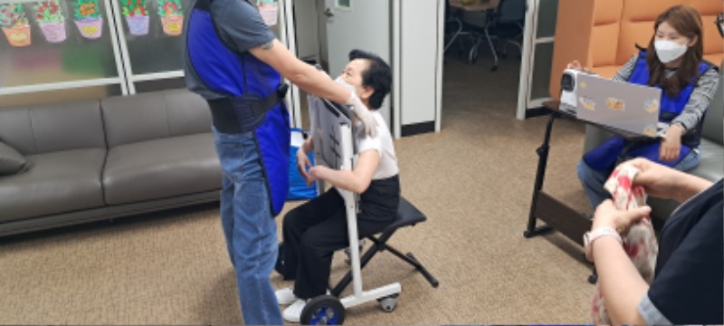 KakaoTalk_20250416_151113266_01.jpg