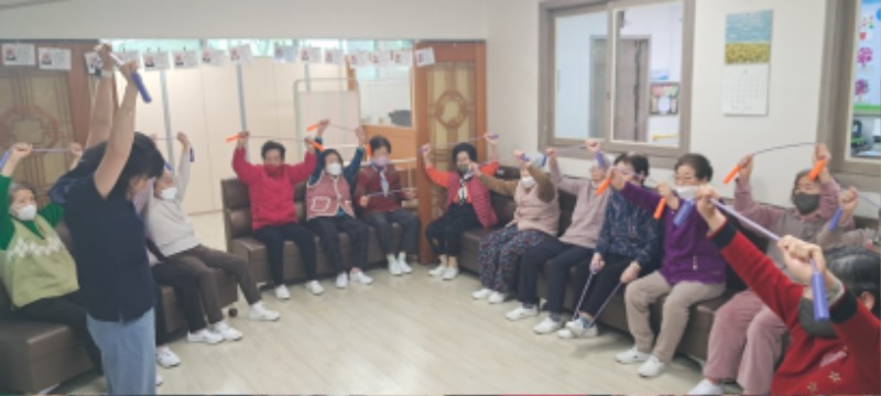 KakaoTalk_20250417_140804094.jpg