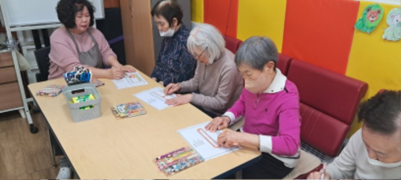 KakaoTalk_20250417_140810121_03.jpg