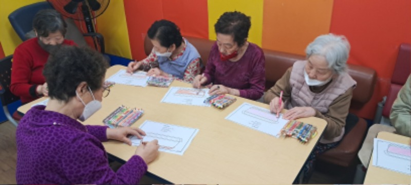 KakaoTalk_20250417_140810121_01.jpg