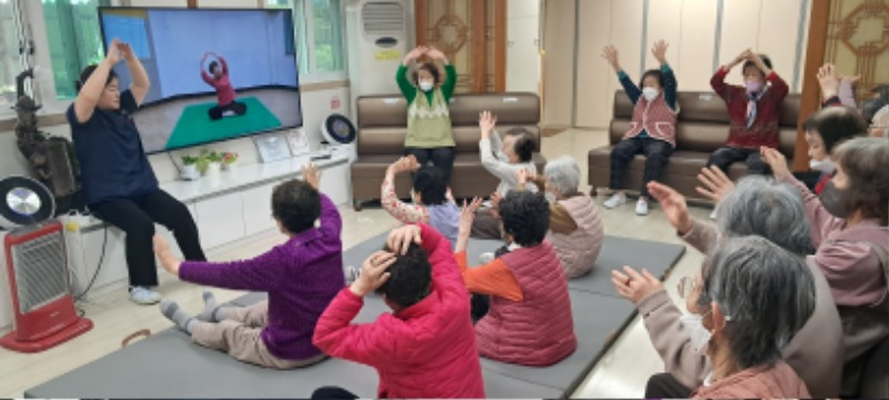 KakaoTalk_20250417_141503877_03.jpg