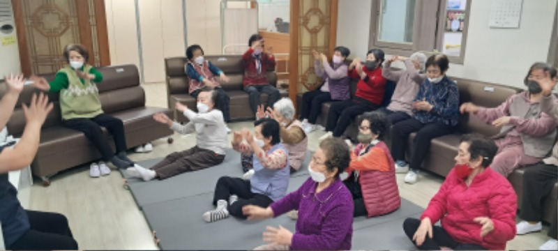 KakaoTalk_20250417_141503877_02.jpg