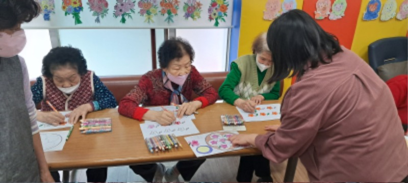 KakaoTalk_20250417_151935037.jpg