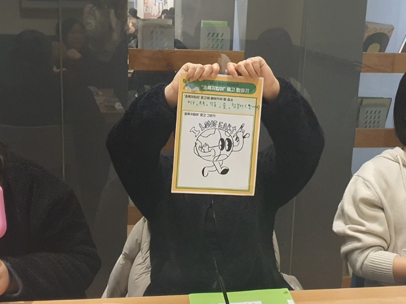 KakaoTalk_20250331_100314034_07.jpg