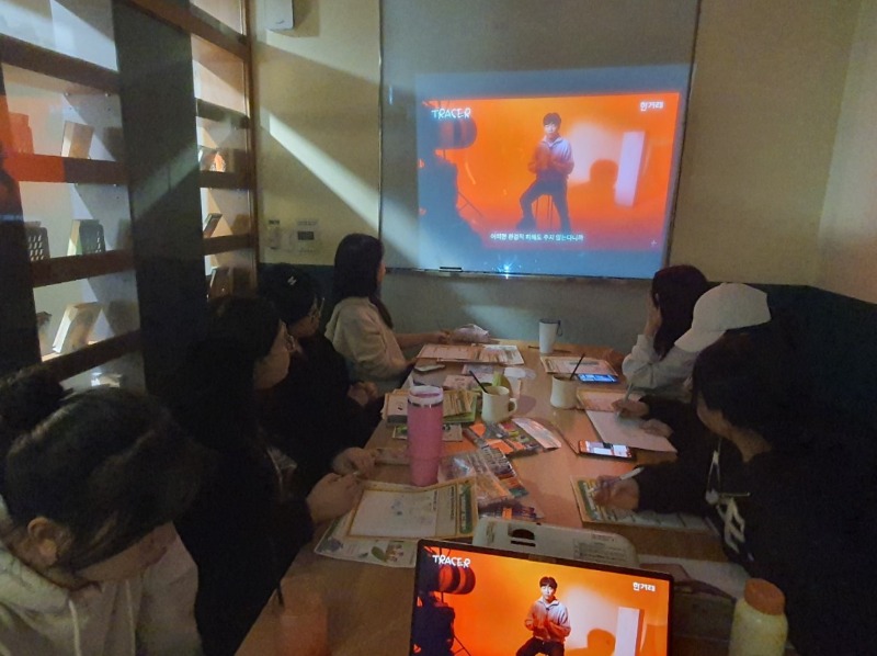 KakaoTalk_20250331_100314034_13.jpg