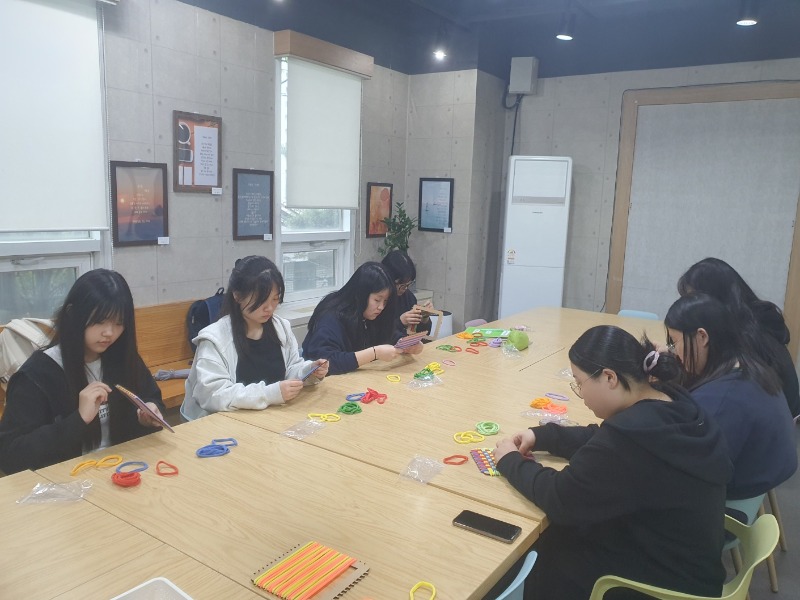 KakaoTalk_20250415_112338189_11.jpg
