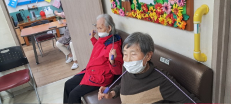 밴드 2.jpg