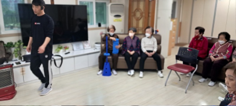 실버 1.jpg