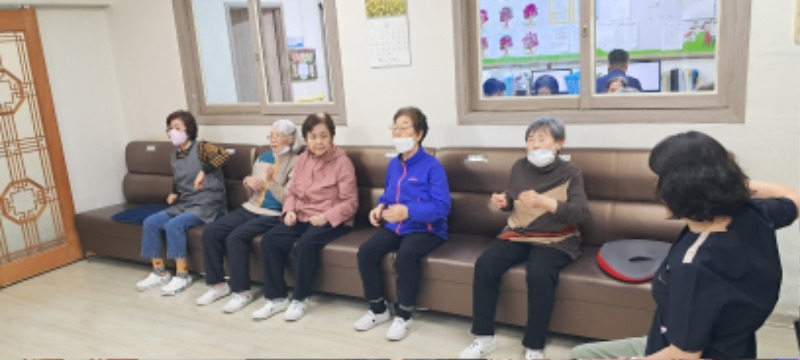 그룹 5.jpg