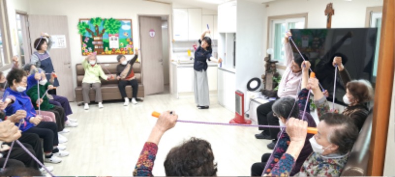 KakaoTalk_20250423_104726762.jpg