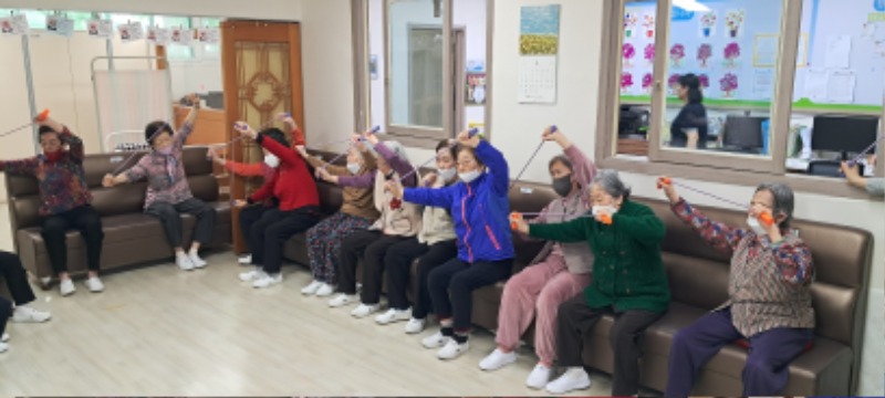 KakaoTalk_20250423_104726762_02.jpg