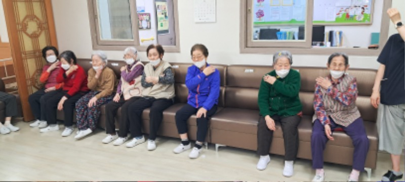 KakaoTalk_20250423_141953897.jpg
