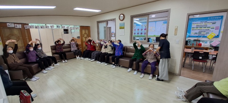 KakaoTalk_20250423_141953897_02.jpg
