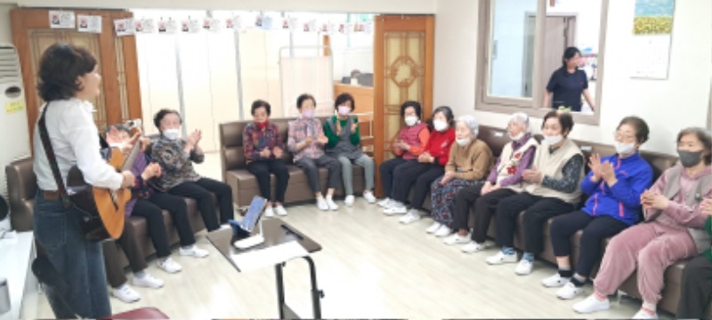KakaoTalk_20250423_151007418_03.jpg