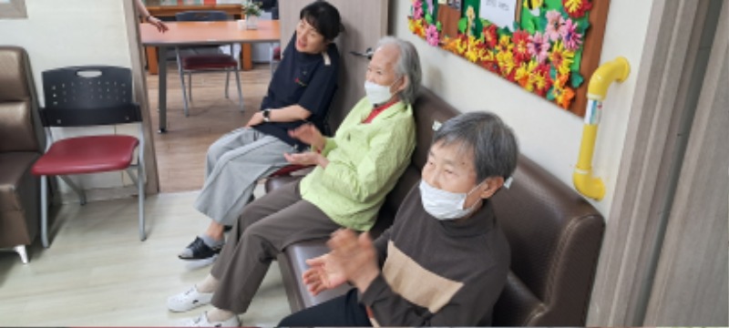KakaoTalk_20250423_151007418_02.jpg