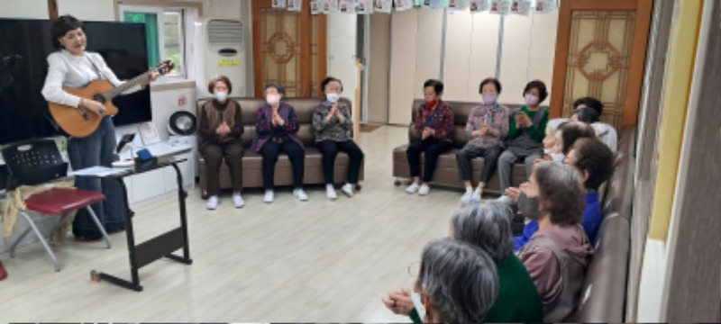 KakaoTalk_20250423_151007418_01.jpg