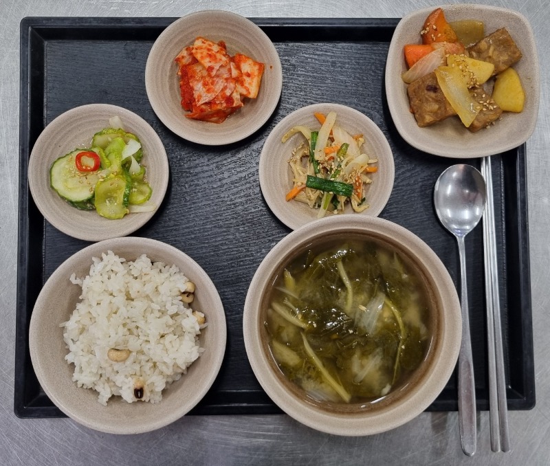 KakaoTalk_20250423_133333942.jpg