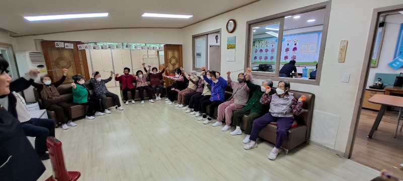KakaoTalk_20250424_104726549.jpg