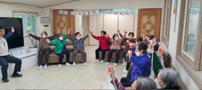 KakaoTalk_20250424_104726549_01.jpg