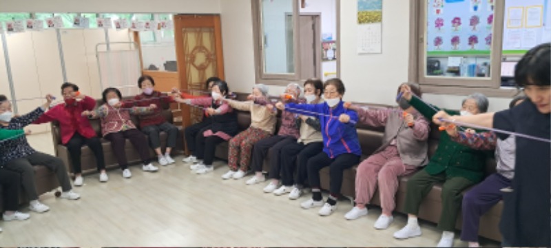 KakaoTalk_20250424_104726549_03.jpg